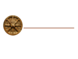 BnR Films OTT Distribution