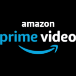 Amazon Prime Video