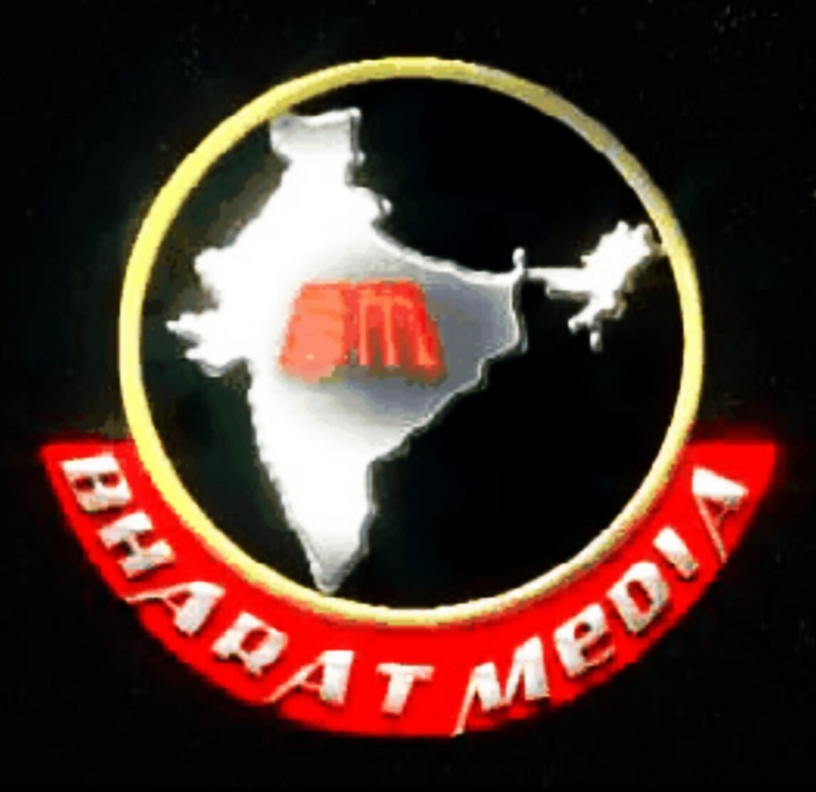 Bharat Media
