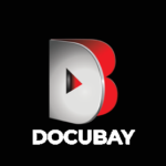 DocuBay