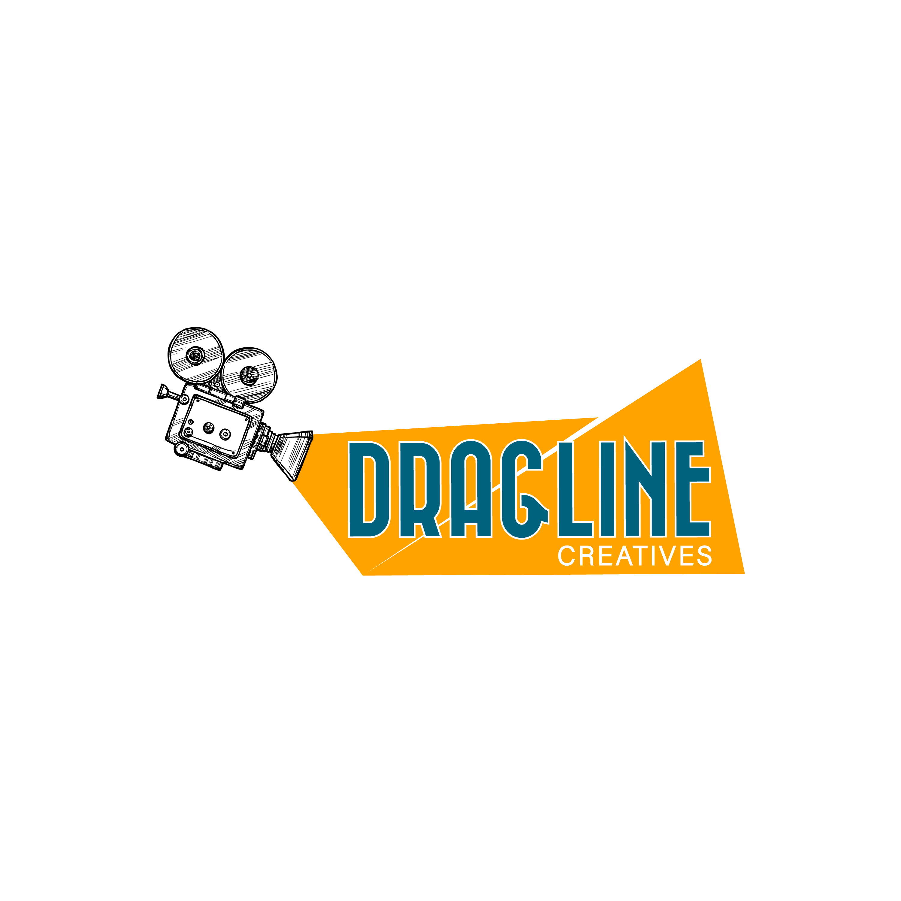 Dragline Creatives