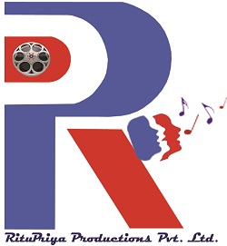 Ritupriya Productions