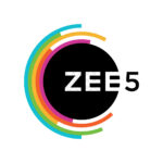 Zee5