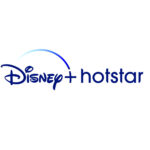 Disney Hotstar