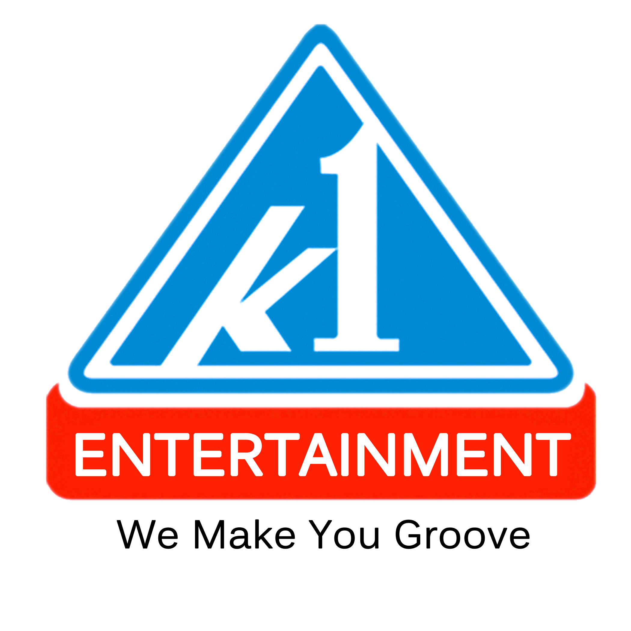 K1 Entertainment