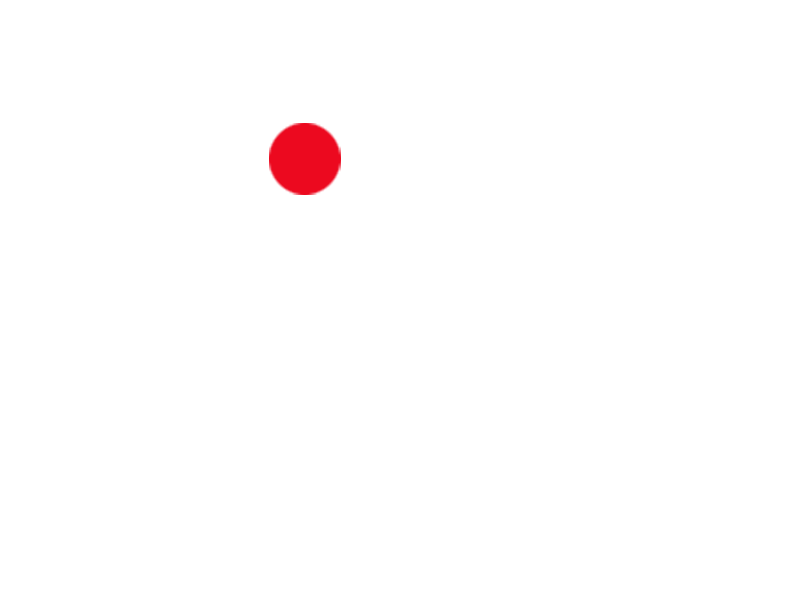 ULB Films