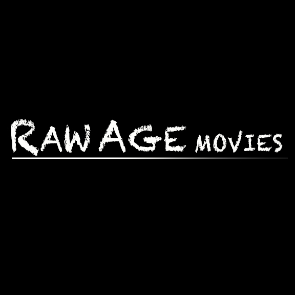 Rawage Movies