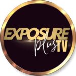 Exposure+