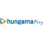 Hungama Play