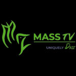 Mass TV