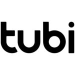 Tubi TV