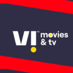 Vi Movies & TV