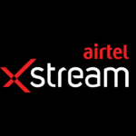 Airtel Xstream